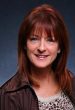 Mary Rooney Image