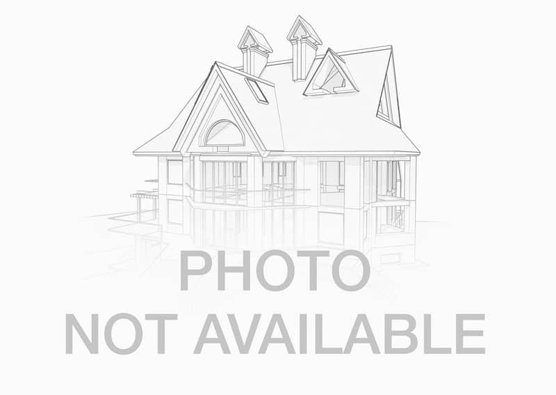17135 452nd Street Way , Zumbrota, MN 55992
